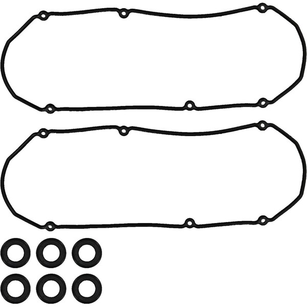 Reinz Engine Valve Cover Gasket, 15-10926-01 15-10926-01 - main